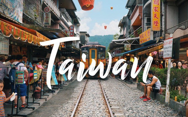 [Case Study] Du lịch Đài Loan: "Cái rốn" của công nghệ và giao thương ở châu Á, cư dân văn minh, đời sống chợ đêm tuyệt vời