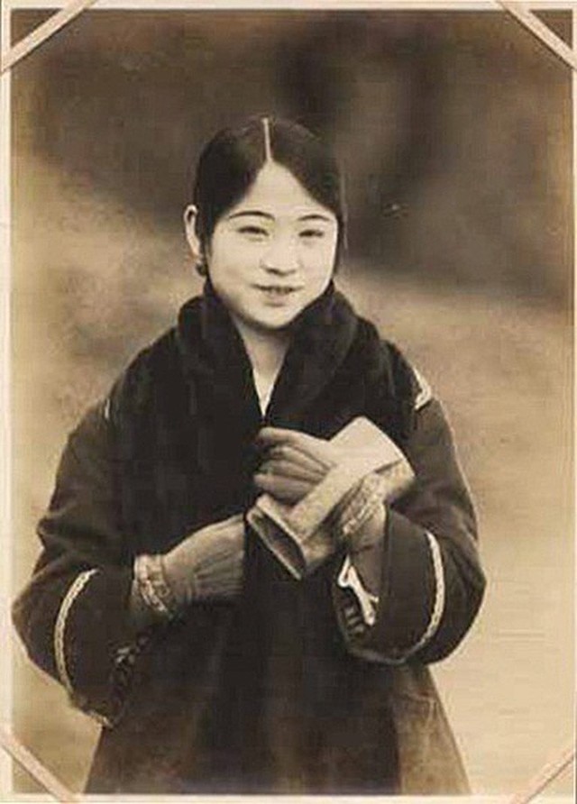 Những nàng gisaeng sắc nước hương trời từng làm hàng triệu nam nhân Hàn Quốc si mê 100 năm trước - Ảnh 8.