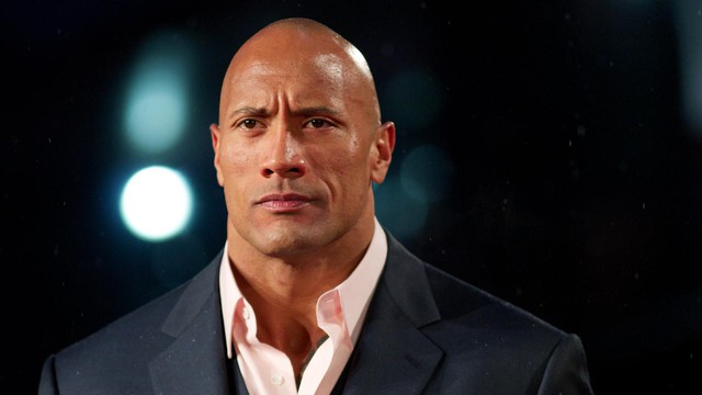 Mạng xã hội đã giúp The Rock lọt vào hàng ngũ diễn viên được trả lương cao nhất ở Hollywood như thế nào? - Ảnh 3.