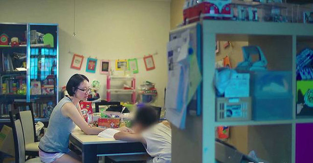 Câu chuyện về thế hệ trầm cảm ở Singapore: Khi công việc, bạn bè hay gia đình mất dần ý nghĩa - Ảnh 12. Câu chuyện về thế hệ trầm cảm ở Singapore: Khi công việc, bạn bè hay gia đình mất dần ý nghĩa - Ảnh 12.