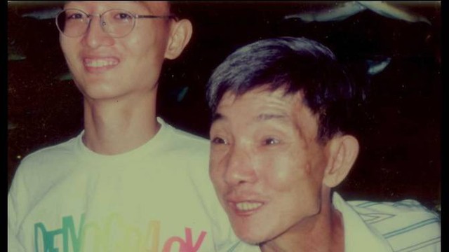 Câu chuyện về thế hệ trầm cảm ở Singapore: Khi công việc, bạn bè hay gia đình mất dần ý nghĩa - Ảnh 9. Câu chuyện về thế hệ trầm cảm ở Singapore: Khi công việc, bạn bè hay gia đình mất dần ý nghĩa - Ảnh 9.