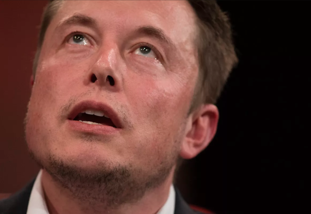 Liệu đã đến lúc hội đồng quản trị của Tesla bàn luận về tình trạng tâm lý của Elon Musk? - Ảnh 3.