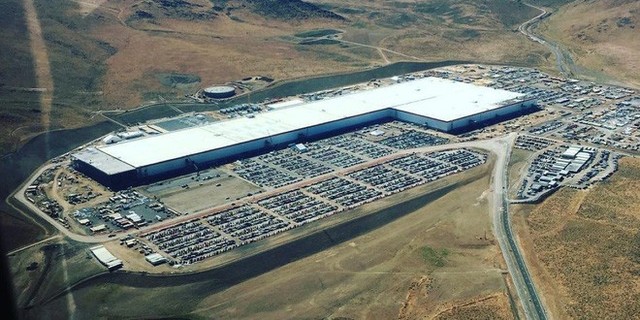 Vừa khởi một kiện nhân viên vì tội phá hoại, Tesla đã bị chính nhân viên đó kiện ngược - Ảnh 2.