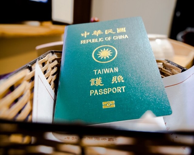 Đài Loan thắt chặt chính sách cấp visa đối với công dân Việt Nam: Dịch vụ làm visa thừa nhận khó khăn, nhiều người lo lắng - Ảnh 3.