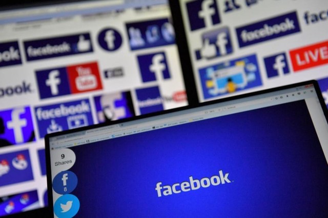 Facebook sắp chấm điểm tin cậy từng người: Report bừa cũng bị vào sổ, chấm theo thang từ 0-1 - Ảnh 2.