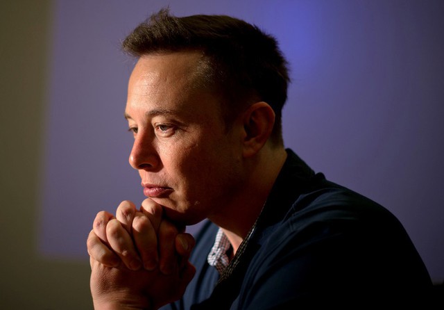 Cái giá phải trả cho đại nghiệp của Elon Musk cùng vô vàn người trẻ khác: Làm việc đến kiệt sức, thiếu ngủ trầm trọng - Ảnh 9.
