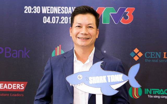 Shark Hưng: Nhiều startup Việt đang theo phong trào! Các bạn trẻ cứ làm thuê đi, học kinh nghiệm quản lý từ chủ doanh nghiệp trước đã!