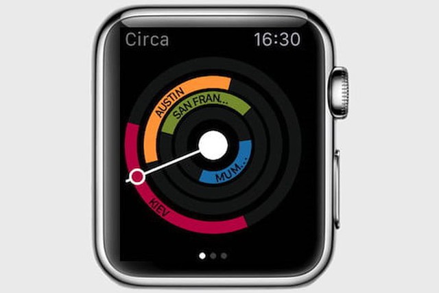 đầu tư giá trị - Tiết lộ thêm thông tin chi tiết về Apple Watch Series 4 - photo đầu tư giá trị - photo 1 15351656110481327502433 - Tiết lộ thêm thông tin chi tiết về Apple Watch Series 4