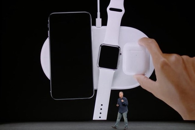 đầu tư giá trị - Tiết lộ thêm thông tin chi tiết về Apple Watch Series 4 - photo đầu tư giá trị - photo 1 1535165613264711867720 - Tiết lộ thêm thông tin chi tiết về Apple Watch Series 4
