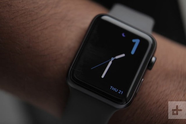 đầu tư giá trị - Tiết lộ thêm thông tin chi tiết về Apple Watch Series 4 - photo đầu tư giá trị - photo 2 15351656132651284021994 - Tiết lộ thêm thông tin chi tiết về Apple Watch Series 4