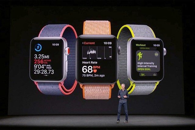 đầu tư giá trị - Tiết lộ thêm thông tin chi tiết về Apple Watch Series 4 - photo đầu tư giá trị - photo 3 15351656132671923974871 - Tiết lộ thêm thông tin chi tiết về Apple Watch Series 4