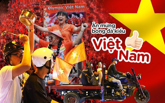 đầu tư giá trị - Chuyện ở những quốc gia có tình yêu bóng đá mãnh liệt không kém gì Việt Nam - photo đầu tư giá trị - photo 1 1535536567579883244326 - Chuyện ở những quốc gia có tình yêu bóng đá mãnh liệt không kém gì Việt Nam