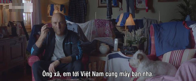 Chuyến du lịch Việt Nam cười ra nước mắt của ba bà ninja người Tây Ban Nha bỗng rộ lên trên mạng xã hội - Ảnh 2.