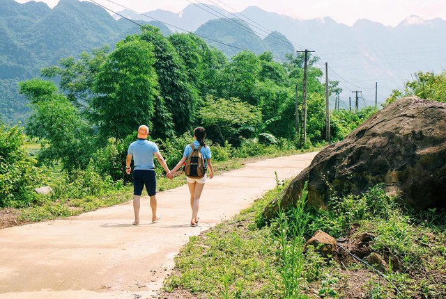 Cuộc sống hạnh phúc, nhiều màu sắc của cô vợ trẻ xinh đẹp chiếm giữ trái tim Shark Hưng sau gần nửa năm về chung nhà - Ảnh 11. Cuộc sống hạnh phúc, nhiều màu sắc của cô vợ trẻ xinh đẹp chiếm giữ trái tim Shark Hưng sau gần nửa năm về chung nhà - Ảnh 11.