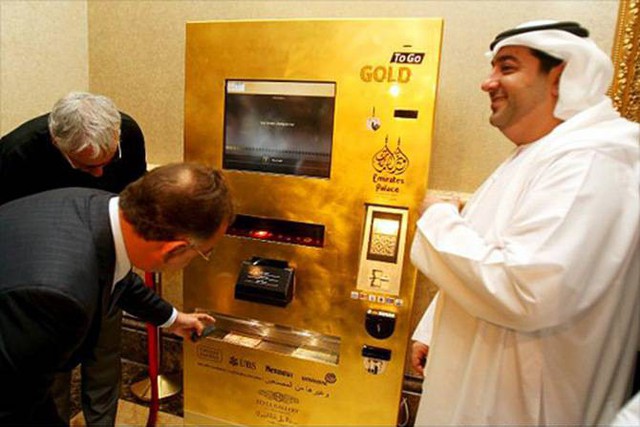 đầu tư giá trị - 24 sự thật thú vị về UAE, quốc gia có đội bóng sắp tranh HCĐ với Olympic Việt Nam chiều nay - photo đầu tư giá trị - photo 2 15357699262771161030585 - 24 sự thật thú vị về UAE, quốc gia có đội bóng sắp tranh HCĐ với Olympic Việt Nam chiều nay