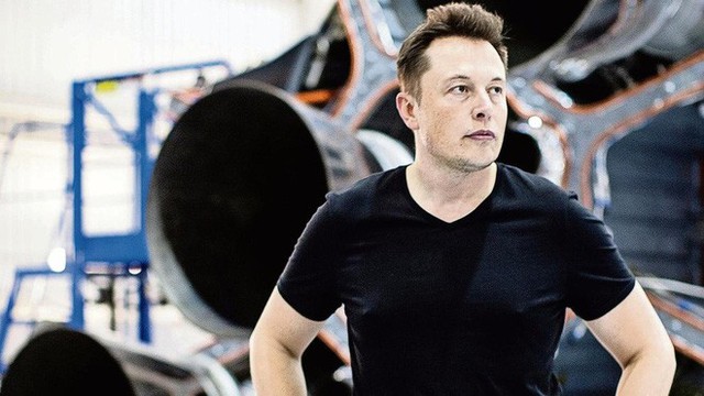 Elon Musk tuyên bố rằng sản phẩm liên kết não bộ - máy tính sẽ ra mắt trong vài tháng tới, sẽ biến con người thành bất tử về mặt công nghệ - Ảnh 2.