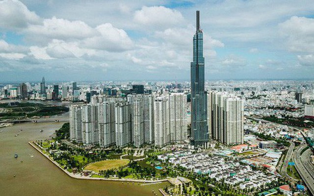 Bán nhà cho người Việt, đây là 7 tiêu chí quan trọng nhất doanh nghiệp địa ốc cần phải thuộc lòng Bán nhà cho người Việt, đây là 7 tiêu chí quan trọng nhất doanh nghiệp địa ốc cần phải thuộc lòng