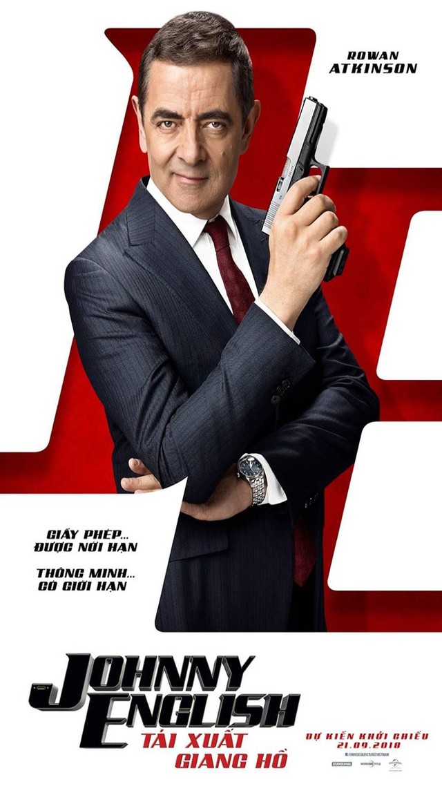 đầu tư giá trị - “Vua hài” Rowan Atkinson và những dấu ấn khó phai trong sự nghiệp điện ảnh “ít nhưng chất” - photo đầu tư giá trị - 2018828194332 15371643897371014096568 - “Vua hài” Rowan Atkinson và những dấu ấn khó phai trong sự nghiệp điện ảnh “ít nhưng chất”