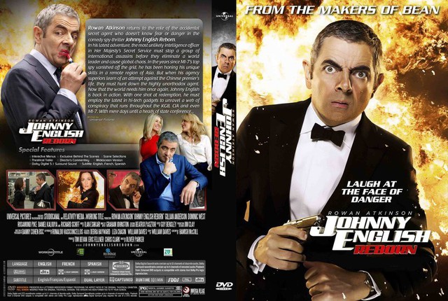 đầu tư giá trị - “Vua hài” Rowan Atkinson và những dấu ấn khó phai trong sự nghiệp điện ảnh “ít nhưng chất” - photo đầu tư giá trị - johnnyenglishreborndvdcoverbybnamdari d5fmlg6 15371643242571569783743 - “Vua hài” Rowan Atkinson và những dấu ấn khó phai trong sự nghiệp điện ảnh “ít nhưng chất”