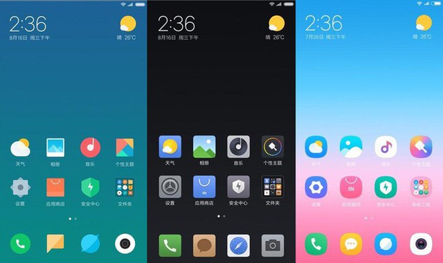 Cái giá của điện thoại giá rẻ: Xiaomi thừa nhận đã đặt cả quảng cáo vào menu cài đặt của điện thoại - Ảnh 1.