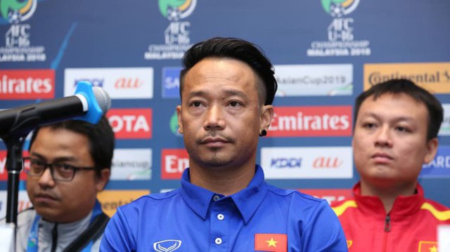 Việt Nam đứng trước cơ hội lớn hạ gục đối thủ, mở màn cho tham vọng dự World Cup - Ảnh 1. Việt Nam đứng trước cơ hội lớn hạ gục đối thủ, mở màn cho tham vọng dự World Cup - Ảnh 1.