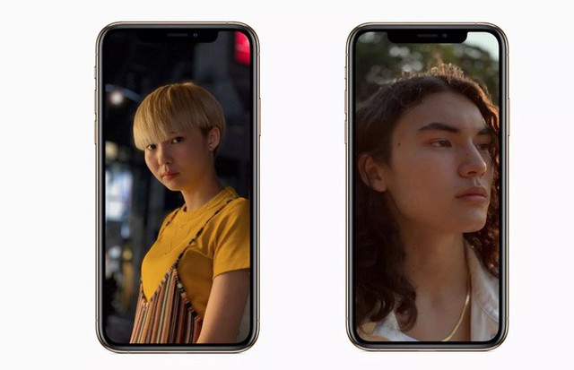 Có nhiều nâng cấp về camera nhưng chất lượng ảnh iPhone XS vẫn không bằng Google Pixel 2 - Ảnh 2.