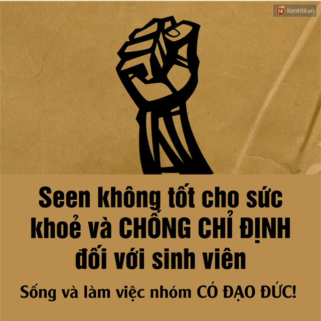 Chuyên gia chia sẻ cách làm việc nhóm hiệu quả, cả giáo viên và học sinh đều gật gù vì nói trúng tim đen - Ảnh 2.