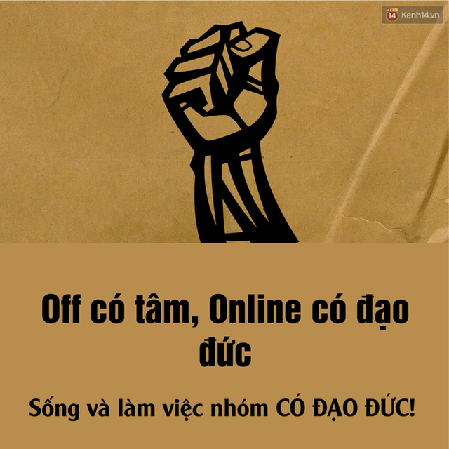 Chuyên gia chia sẻ cách làm việc nhóm hiệu quả, cả giáo viên và học sinh đều gật gù vì nói trúng tim đen - Ảnh 4.