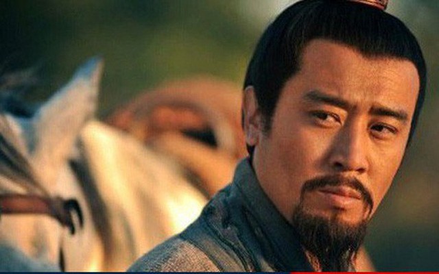 Bài học quý cho người lập nghiệp: Đọc Tam Quốc, 20 tuổi thấy Tào Tháo là người tài giỏi nhất, 40 tuổi thấy Tư Mã Ý xuất chúng nhất, 60 tuổi ngộ ra Lưu Bị mới là người lợi hại nhất Bài học quý cho người lập nghiệp: Đọc Tam Quốc, 20 tuổi thấy Tào Tháo là người tài giỏi nhất, 40 tuổi thấy Tư Mã Ý xuất chúng nhất, 60 tuổi ngộ ra Lưu Bị mới là người lợi hại nhất