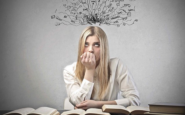 5 việc không hề thoải mái khi thực hiện nhưng lại giúp bạn thành công hơn