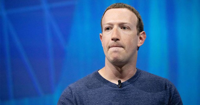 Facebook bị hack, tổng số thiệt hại ảnh hưởng đã lên đến 90 triệu người dùng - Ảnh 3.