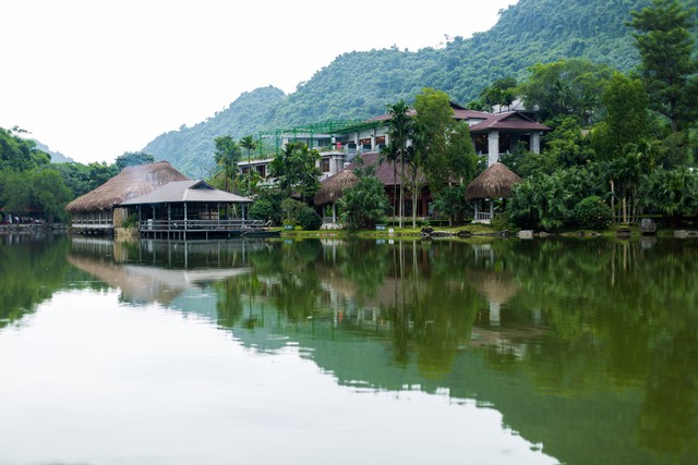 đầu tư giá trị - Ngỡ ngàng cảnh đẹp ở Thung Nham Ninh Bình những ngày chớm thu - photo đầu tư giá trị - 156a3468 15359391163351629660959 - Ngỡ ngàng cảnh đẹp ở Thung Nham Ninh Bình những ngày chớm thu