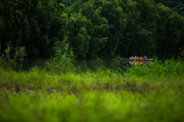 đầu tư giá trị - Ngỡ ngàng cảnh đẹp ở Thung Nham Ninh Bình những ngày chớm thu - photo đầu tư giá trị - 156a3511 15359391163781268890655 - Ngỡ ngàng cảnh đẹp ở Thung Nham Ninh Bình những ngày chớm thu