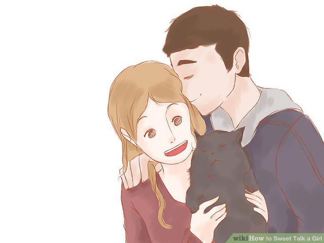 Này đàn ông, phụ nữ là viên ngọc quý, hãy cầu hôn một cách thông minh! - Ảnh 1. Này đàn ông, phụ nữ là viên ngọc quý, hãy cầu hôn một cách thông minh! - Ảnh 1.