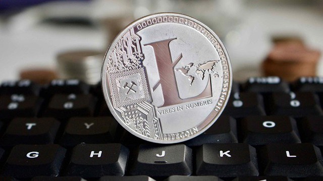 7 đồng tiền ảo đối thủ của Bitcoin trong năm 2018 - Ảnh 2.