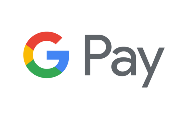 Có quá nhiều dịch vụ thanh toán, Google quyết định hợp nhất với thương hiệu mới là Google Pay - Ảnh 1.