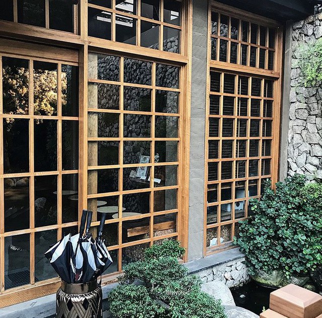 Muốn ăn đồ Nhật ngon ở Sài Gòn thì phải đến đâu bây giờ? - Ảnh 16. Muốn ăn đồ Nhật ngon ở Sài Gòn thì phải đến đâu bây giờ? - Ảnh 16.