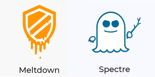Tất cả những gì cần biết về Meltdown và Spectre - 2 lỗ hổng nguy hiểm có mặt trên hàng tỷ thiết bị chạy chip Intel, AMD, ARM - Ảnh 3.