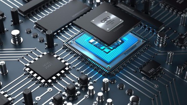 Tất cả những gì cần biết về Meltdown và Spectre - 2 lỗ hổng nguy hiểm có mặt trên hàng tỷ thiết bị chạy chip Intel, AMD, ARM - Ảnh 6.
