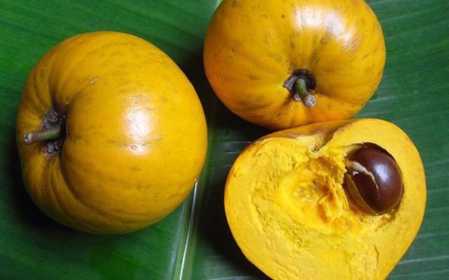 Hàng nông sản Việt Nam được chào bán trên Amazon với giá cao ngất ngưởng - Ảnh 8.