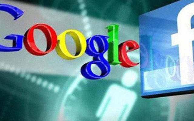 Facebook, Google phải lưu trữ dữ liệu và đặt văn phòng tại Việt Nam? Facebook, Google phải lưu trữ dữ liệu và đặt văn phòng tại Việt Nam?