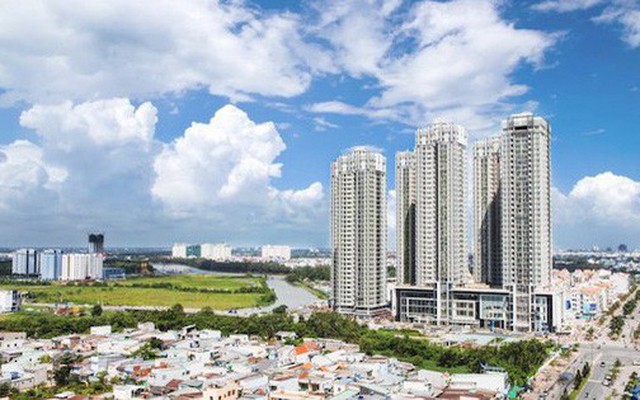 8 lời khuyên cho doanh nghiệp trước giờ "G" ngân hàng siết tín dụng vào bất động sản