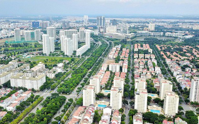 Điều gì sẽ xảy ra với thị trường bất động sản 2019? Điều gì sẽ xảy ra với thị trường bất động sản 2019?