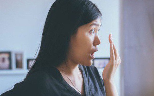 Nếu gặp phải một trong các dấu hiệu sau thì đã đến lúc cơ thể bạn cần thải độc rồi đấy!