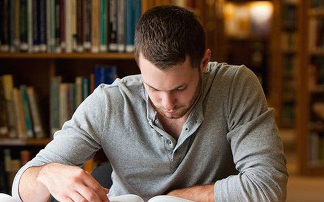 7 cuốn sách bạn nhất định phải đọc trong năm 2019 nếu muốn “thoát nghèo”