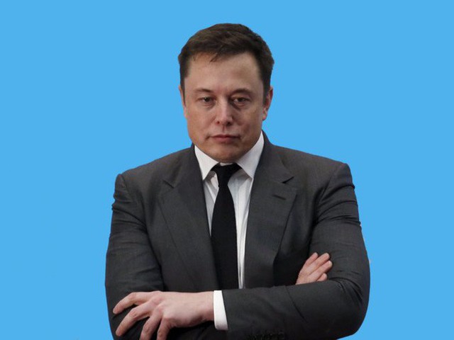 Elon Musk tiêu khối tài sản hơn 23 tỷ USD như thế nào? - Ảnh 12. Elon Musk tiêu khối tài sản hơn 23 tỷ USD như thế nào? - Ảnh 12.
