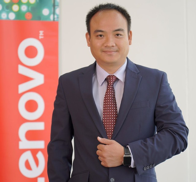 Hàng loạt CEO công nghệ Việt “nhảy việc” trong năm 2018 - Ảnh 3.