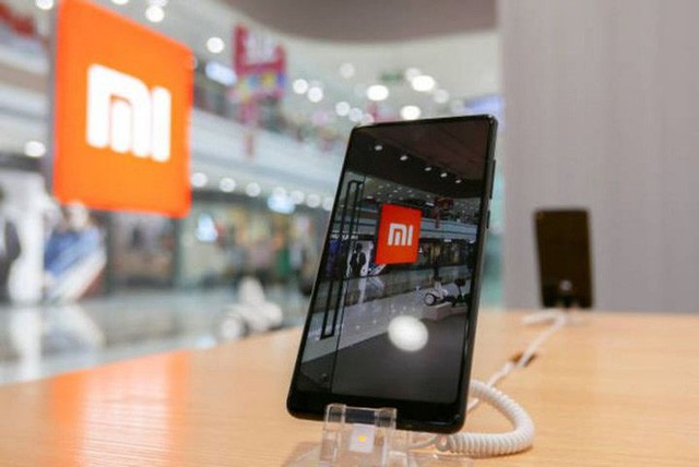 Cư dân mạng Trung Quốc thắc mắc hỏi CEO Lei Jun: “Tại sao Xiaomi không thể trở thành thương hiệu quốc gia?” - Ảnh 2.