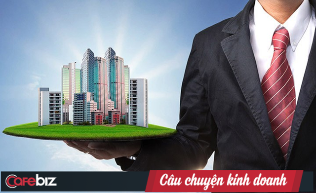 5 xu hướng định hình ngành nhà đất ở châu Á Thái Bình Dương năm 2019, giới đầu tư nhà đất chẳng thể không biết - Ảnh 1. 5 xu hướng định hình ngành nhà đất ở châu Á Thái Bình Dương năm 2019, giới đầu tư nhà đất chẳng thể không biết - Ảnh 1.