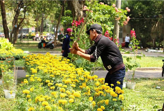 Bí quyết làm giàu sống - còn của người Do Thái: Đừng bao giờ giao cơ nghiệp vào tay người cảm tính  - Ảnh 1.